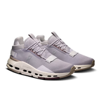 ON Cloudnova 2