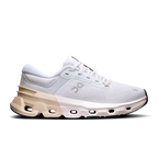 ON Cloudflyer 5