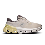 ON Cloudflyer 5