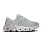 ON Cloudflyer 5