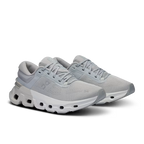 ON Cloudflyer 5