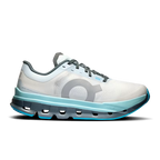 ON Cloudflow 5
