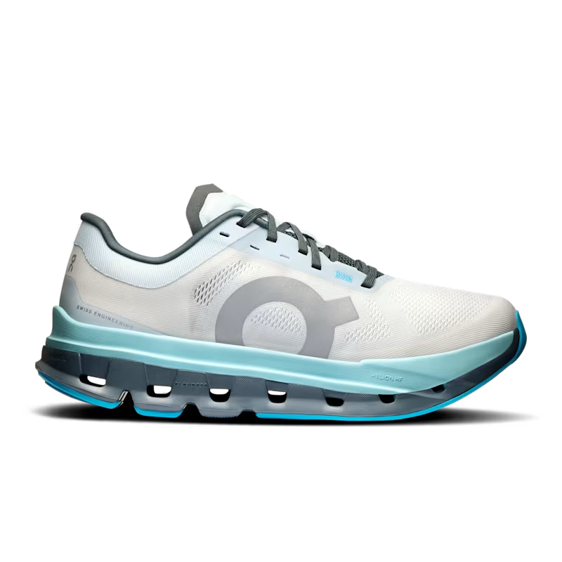 ON Cloudflow 5