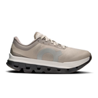 ON Cloudflow 5