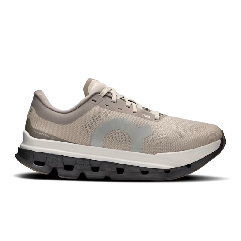 ON Cloudflow 5