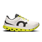 ON Cloudflow 5