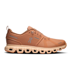 ON Cloud 6 Waterproof