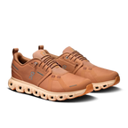ON Cloud 6 Waterproof