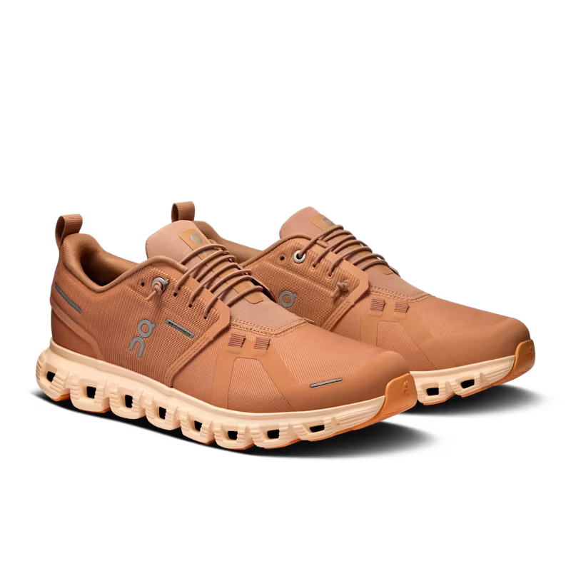 ON Cloud 6 Waterproof