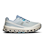 ON Cloudvista 2 Waterproof