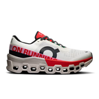 ON Cloudmonster 2 (Batch 2)