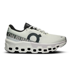 ON Cloudmonster 2 (Batch 2)