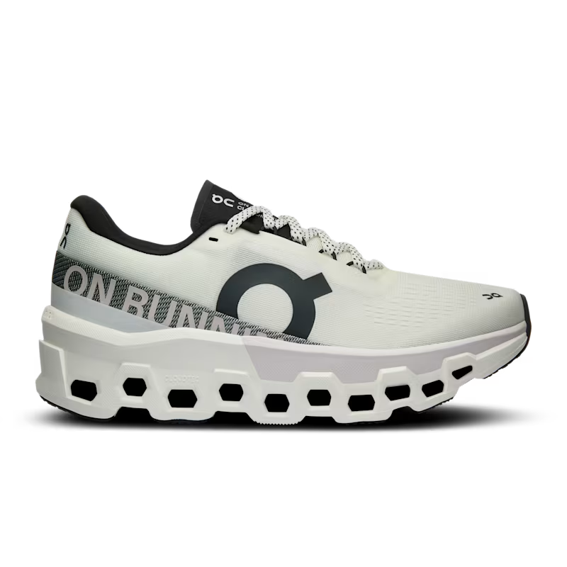 ON Cloudmonster 2 (Batch 2)