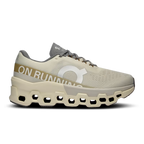 ON Cloudmonster 2 (Batch 2)