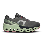 ON Cloudmonster 2 (Batch 2)