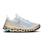 ON Cloudultra 2