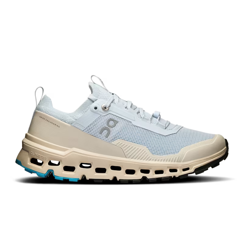 ON Cloudultra 2