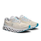 ON Cloudstratus 3