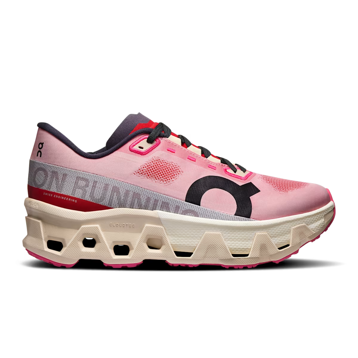 ON Cloudmonster Hyper