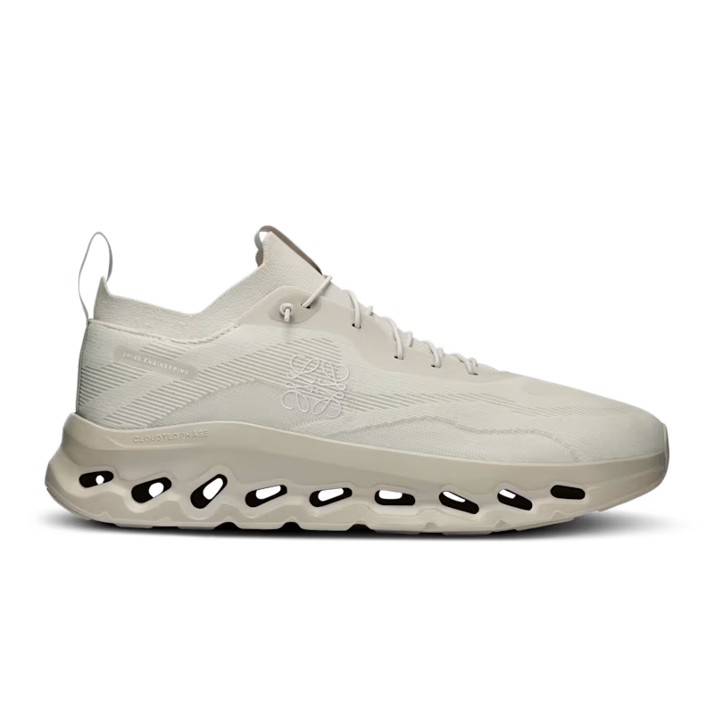 ON Cloudtilt x LOEWE (Men's)