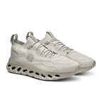 ON Cloudtilt x LOEWE (Men's)