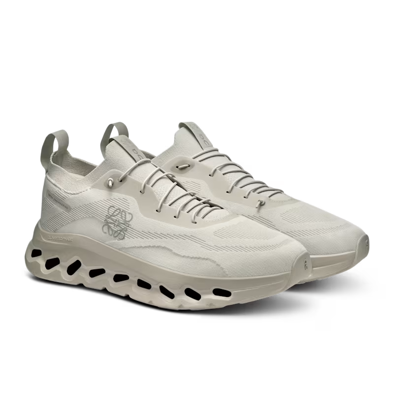 ON Cloudtilt x LOEWE (Men's)