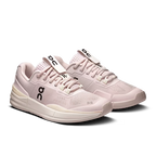 THE ROGER Pro