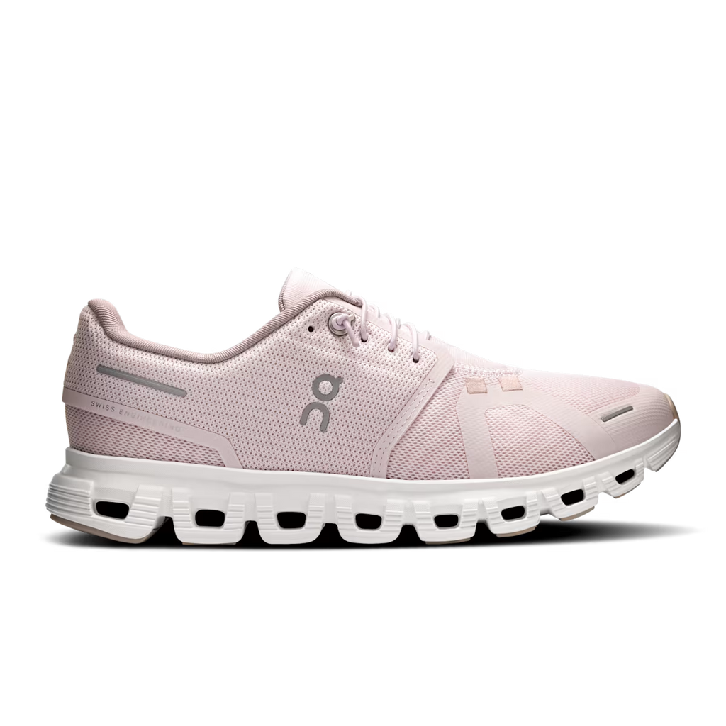 ON Cloud 6