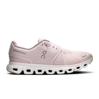 ON Cloud 6