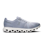 ON Cloud 6