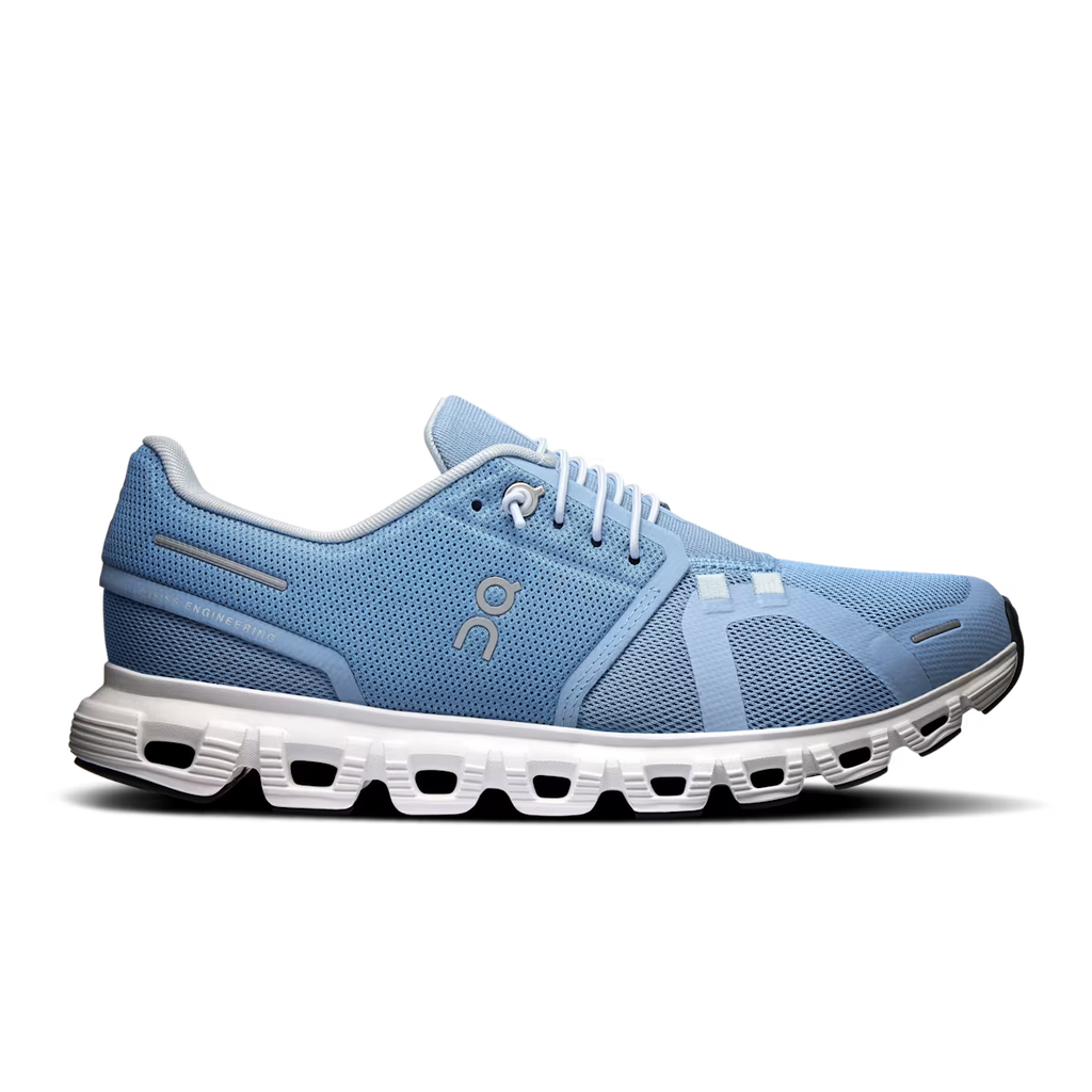 ON Cloud 6