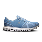 ON Cloud 6