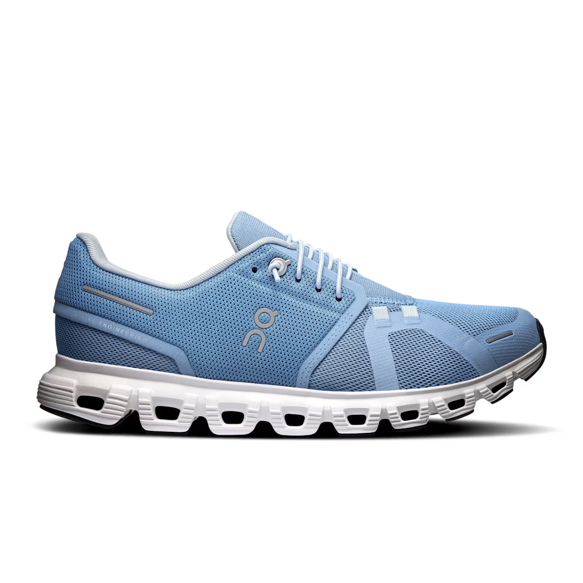 ON Cloud 6