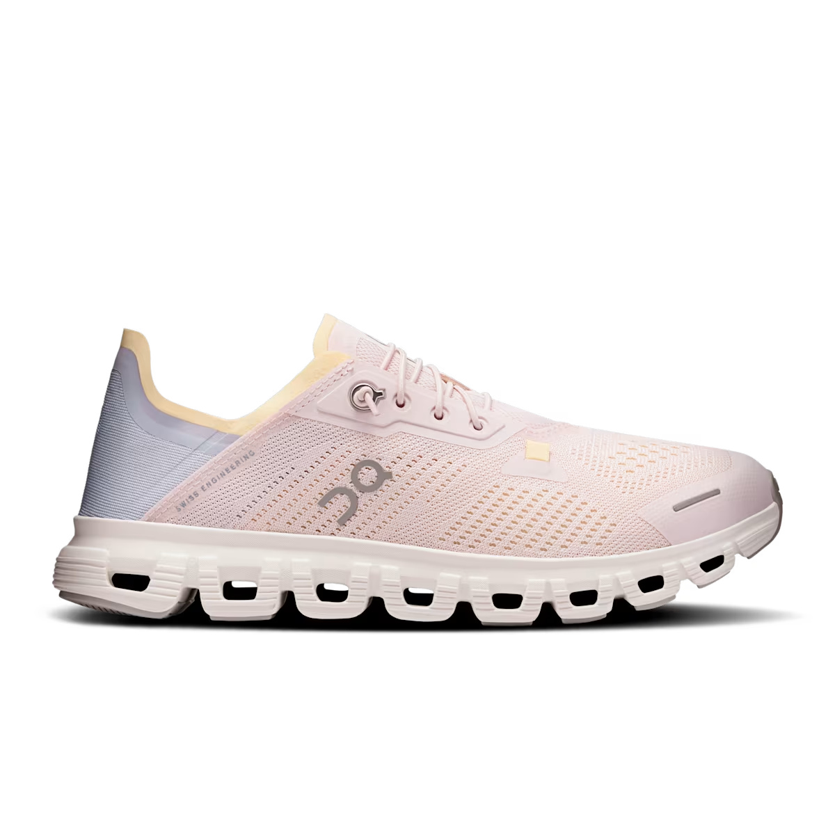 ON Cloud 6 Coast