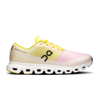 ON Cloud 6 Push