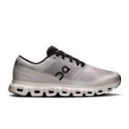 ON Cloud 6 Push