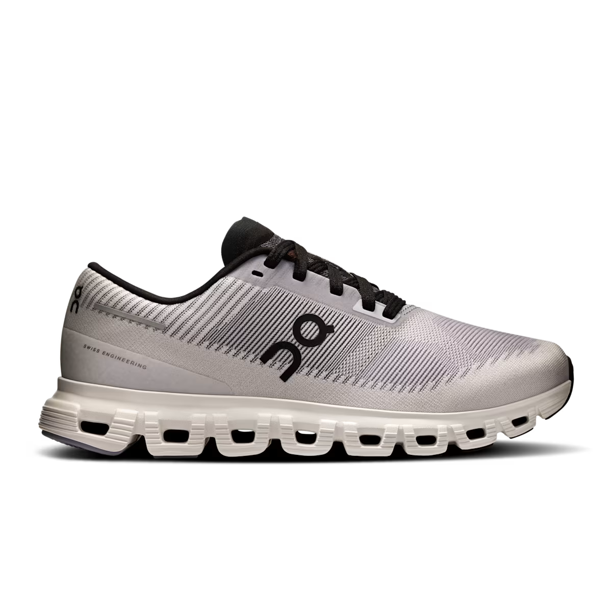 ON Cloud 6 Push