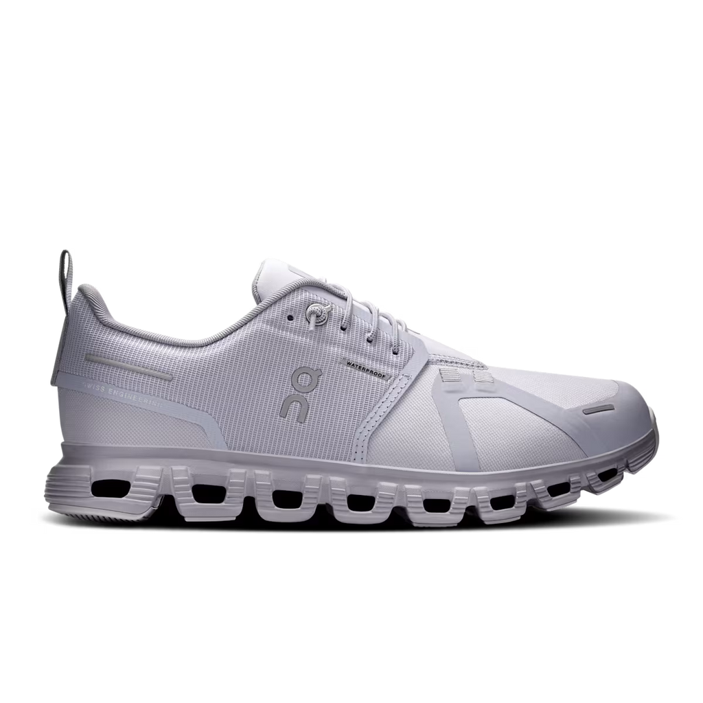ON Cloud 6 Waterproof