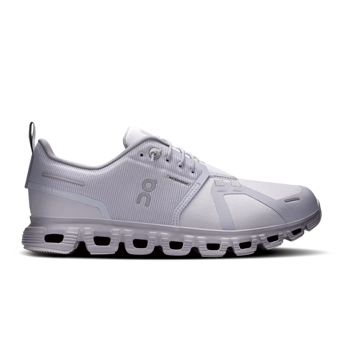 ON Cloud 6 Waterproof
