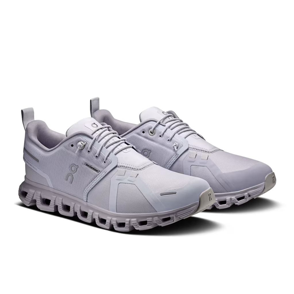 ON Cloud 6 Waterproof