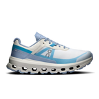 ON Cloudvista 2