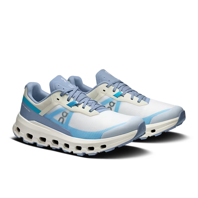ON Cloudvista 2