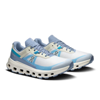 ON Cloudvista 2