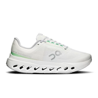 ON Cloudsurfer Next