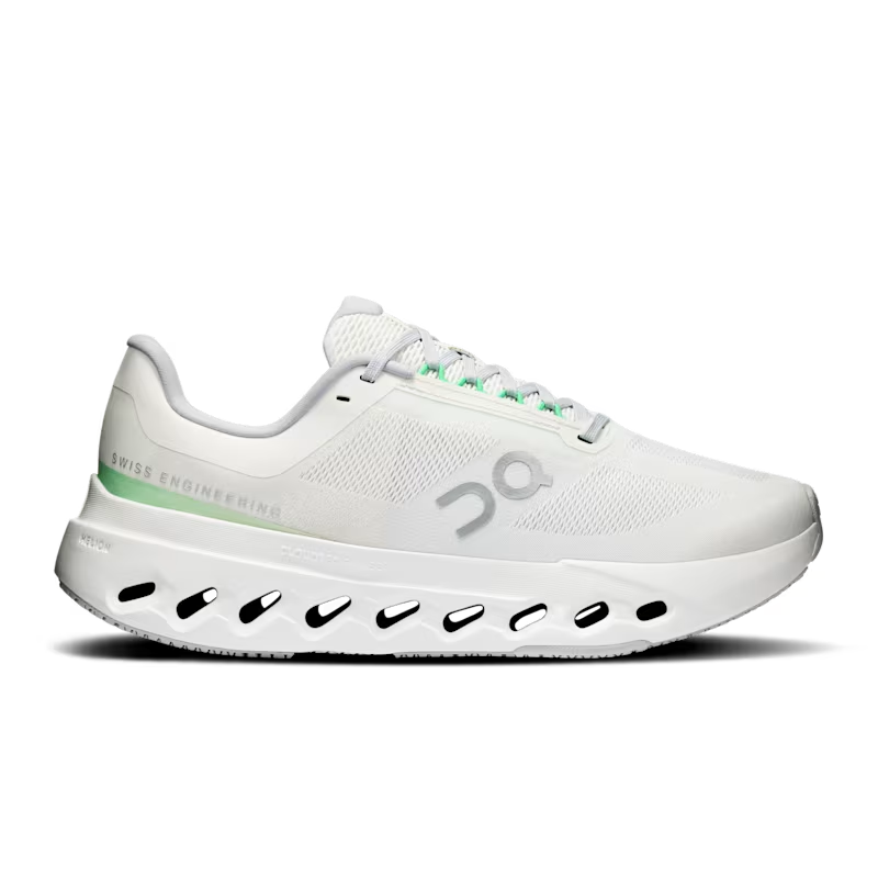 ON Cloudsurfer Next