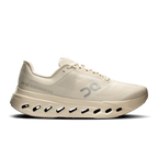 ON Cloudsurfer Next