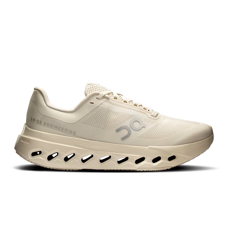 ON Cloudsurfer Next