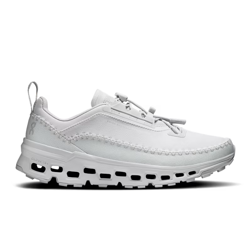 ON Cloudaway 2