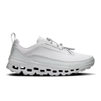 ON Cloudaway 2