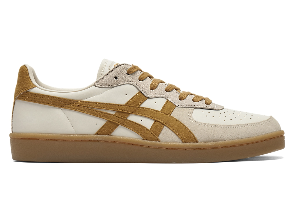 GSM / GSM SUEDE